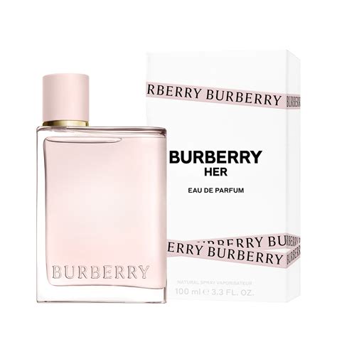 burberry prix maroc|Burberry parfum marionnaud.